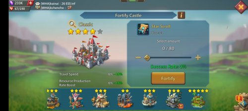 Screenshot_2022-04-28-03-22-18-611_com.igg.android.lordsmobile.jpg