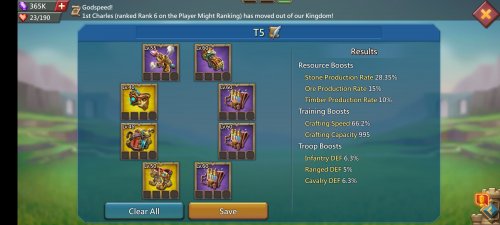 Screenshot_2022-05-07-00-55-43-540_com.igg.android.lordsmobile.jpg