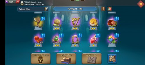 Screenshot_2022-05-07-00-57-54-583_com.igg.android.lordsmobile.jpg