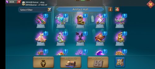 Screenshot_2022-05-07-00-57-57-595_com.igg.android.lordsmobile.jpg