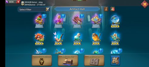 Screenshot_2022-05-07-00-58-02-675_com.igg.android.lordsmobile.jpg