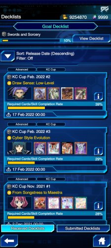 Screenshot_20220506-182626_Duel Links.jpg