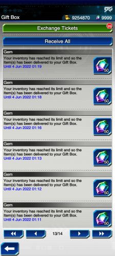 Screenshot_20220506-183221_Duel Links.jpg