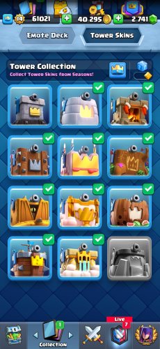 Screenshot_2022-05-05-22-31-25-002_com.supercell.clashroyale.jpg