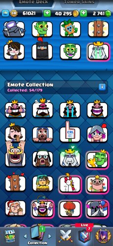 Screenshot_2022-05-05-22-31-10-530_com.supercell.clashroyale.jpg