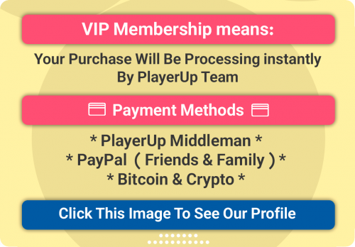 vip-member.png