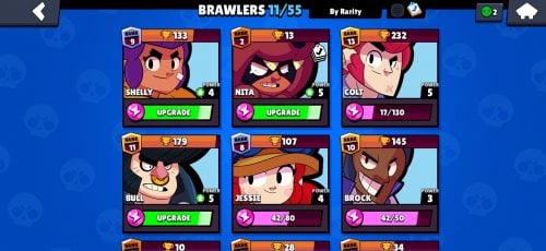 Screenshot_20220412-144415_Brawl Stars.jpg