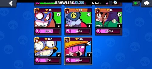 Screenshot_20220412-144421_Brawl Stars.jpg