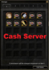 CashServer.png