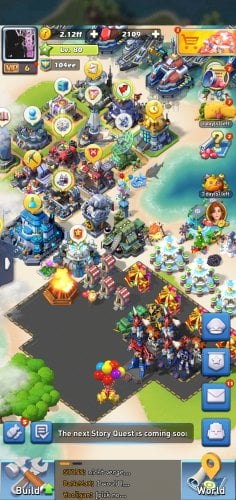 Screenshot_20220508-104628_Top War Battle Game.jpg