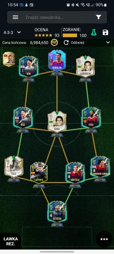 Screenshot_20220508-105457_FUTBIN.jpg