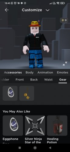 Screenshot_2022-05-08-18-42-16-524_com.roblox.client.jpg