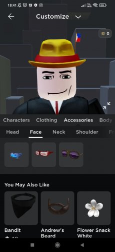 Screenshot_2022-05-08-18-41-14-558_com.roblox.client.jpg