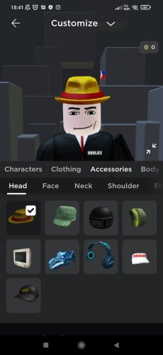 Screenshot_2022-05-08-18-41-08-388_com.roblox.client.jpg