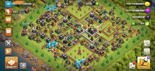 Screenshot_20220508_140202_com.supercell.clashofclans_edit_6978546074975.jpg