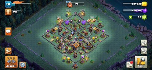 Screenshot_20220508_140235_com.supercell.clashofclans_edit_7008822826012.jpg