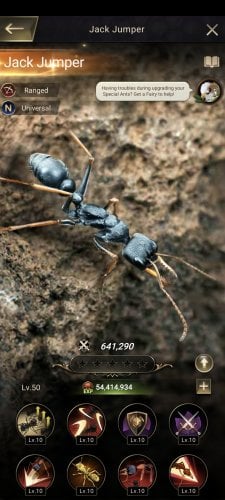 Screenshot_20220508-182350_The Ants.jpg