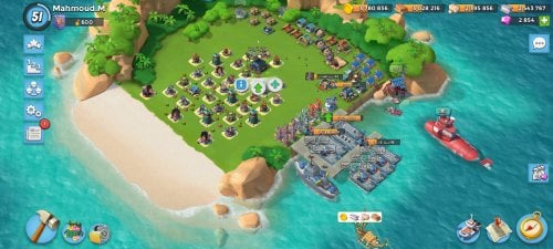 Screenshot_٢٠٢٢٠٥٠٨-١٣٥٧٢٣_Boom Beach.jpg