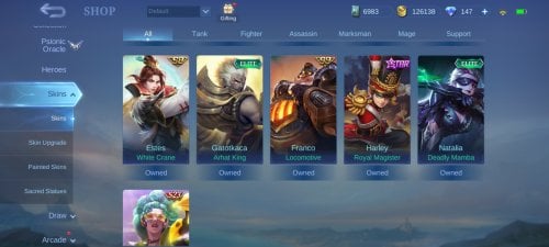 Screenshot_2022-05-09-09-41-48-560_com.mobile.legends.jpg