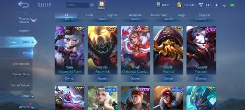 Screenshot_2022-05-09-09-41-40-448_com.mobile.legends.jpg