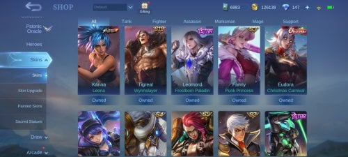 Screenshot_2022-05-09-09-41-34-952_com.mobile.legends.jpg