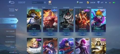 Screenshot_2022-05-09-09-41-24-557_com.mobile.legends.jpg