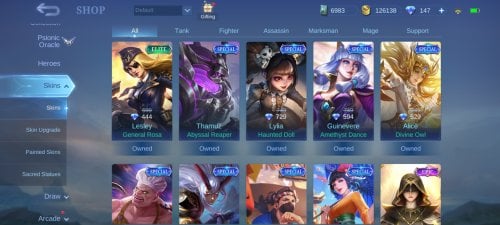 Screenshot_2022-05-09-09-41-09-723_com.mobile.legends.jpg