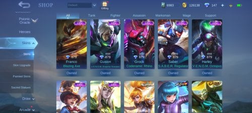 Screenshot_2022-05-09-09-41-15-319_com.mobile.legends.jpg