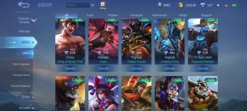 Screenshot_2022-05-09-09-41-02-186_com.mobile.legends.jpg