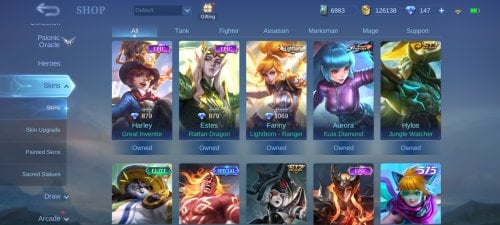 Screenshot_2022-05-09-09-41-19-547_com.mobile.legends.jpg