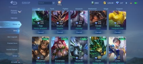 Screenshot_2022-05-09-09-40-55-159_com.mobile.legends.jpg