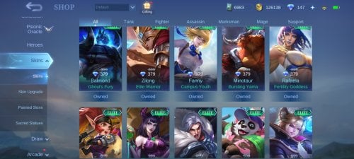 Screenshot_2022-05-09-09-40-48-502_com.mobile.legends.jpg