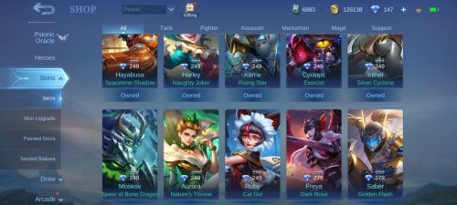 Screenshot_2022-05-09-09-40-42-048_com.mobile.legends.jpg