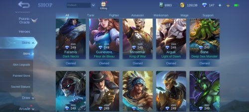 Screenshot_2022-05-09-09-40-32-004_com.mobile.legends.jpg