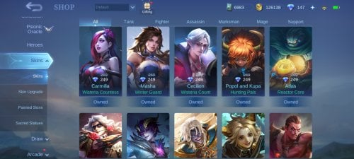 Screenshot_2022-05-09-09-40-25-499_com.mobile.legends.jpg