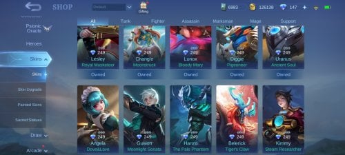 Screenshot_2022-05-09-09-40-17-220_com.mobile.legends.jpg