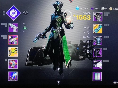 Warlock.jpg