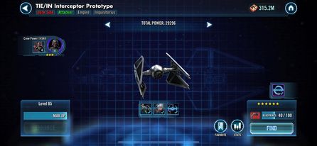 Tie interceptor.jpg