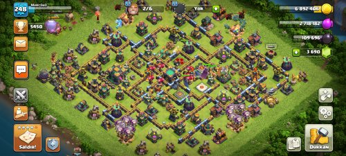 Screenshot_۲۰۲۲-۰۵-۰۶-۲۲-۵۹-۴۷-۹۶۰_com.supercell.clashofclans.jpg