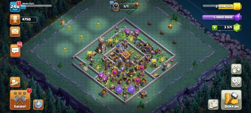 Screenshot_۲۰۲۲-۰۵-۰۹-۱۵-۱۵-۱۹-۰۳۰_com.supercell.clashofclans.jpg