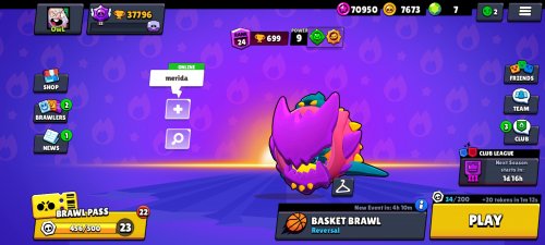 Screenshot_20220510-004941_Brawl Stars.jpg