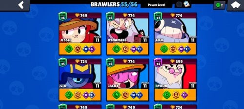 Screenshot_20220510-004948_Brawl Stars.jpg