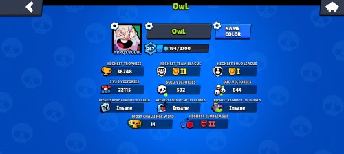 Screenshot_20220510-004955_Brawl Stars.jpg