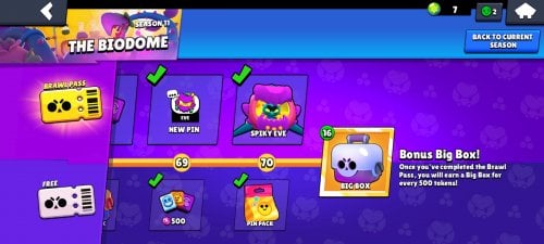 Screenshot_20220510-005014_Brawl Stars.jpg