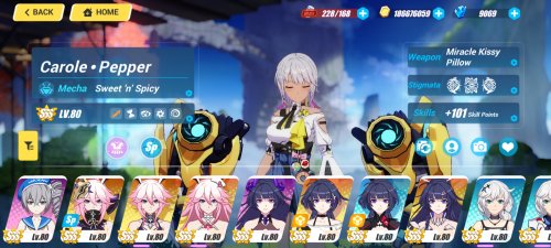 Honkai Impact 3_2022-05-10-18-09-17.jpg