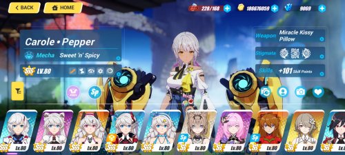 Honkai Impact 3_2022-05-10-18-09-25.jpg