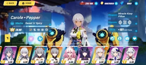 Honkai Impact 3_2022-05-10-18-09-44.jpg