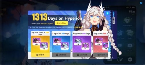 Honkai Impact 3_2022-05-10-21-19-53.jpg