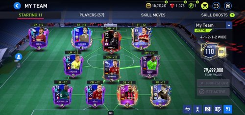 Screenshot_20220511-162707_FIFA Mobile.jpg