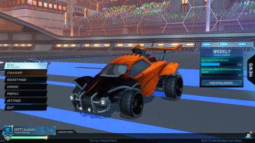 Rocket League Screenshot 2022.05.12 - 00.53.26.30.png